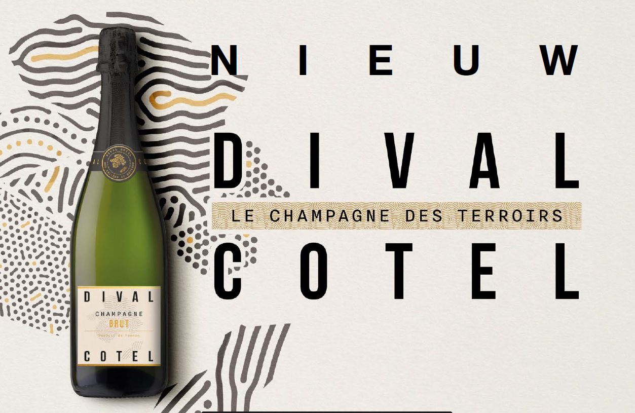 Dival Cotel