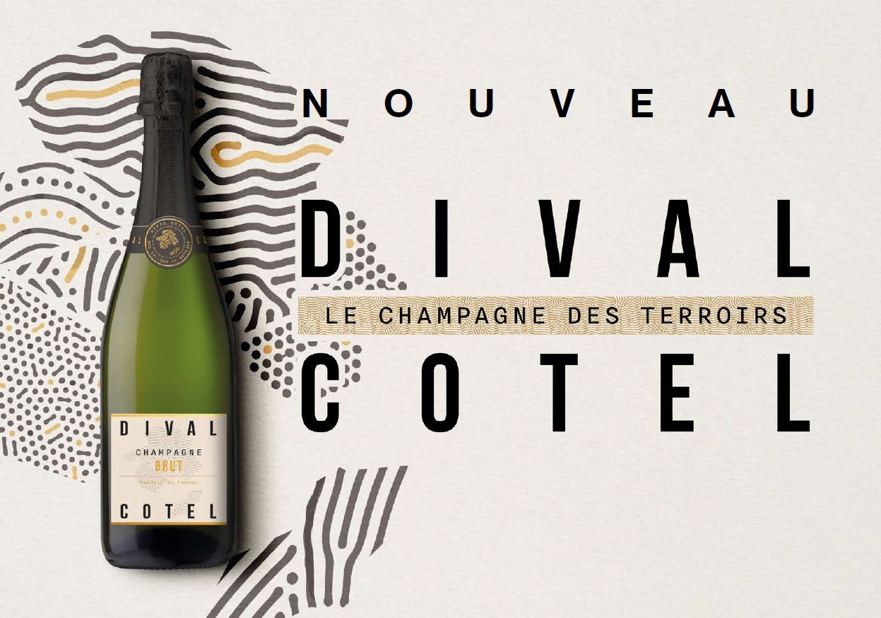 Dival Cotel