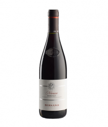 Bersano - Barolo Nirvasco DOCG