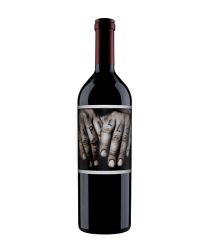 Orin Swift - Papillon Red Wine