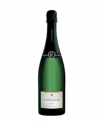 Castelnau - Réserve Brut 