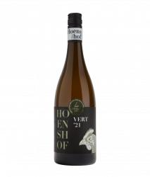 Hoenshof - Vert ‘22