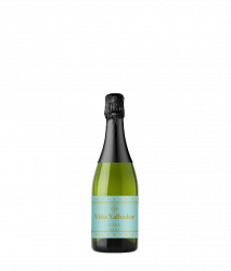 Vina Xalbador Cava Brut 20cl