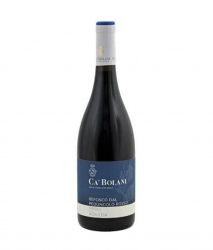 Ca' Bolani Refosco 