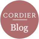 blog home